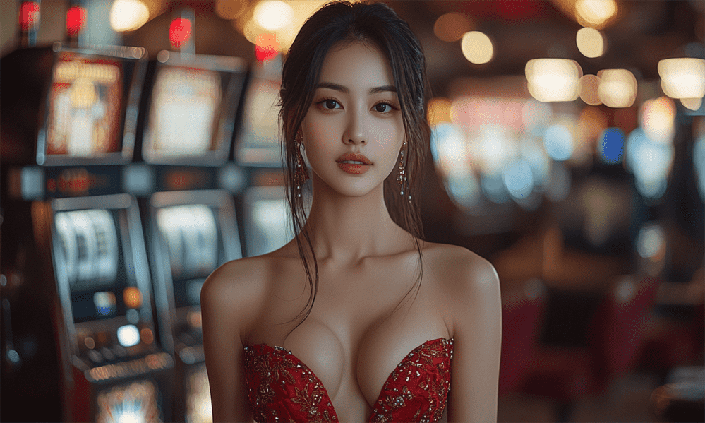 free bet